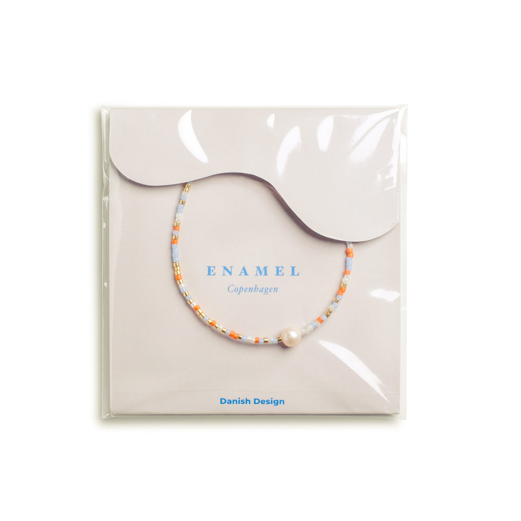 Bracelet, Petra Armbånd
