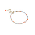 Bracelet, Petra Armbånd