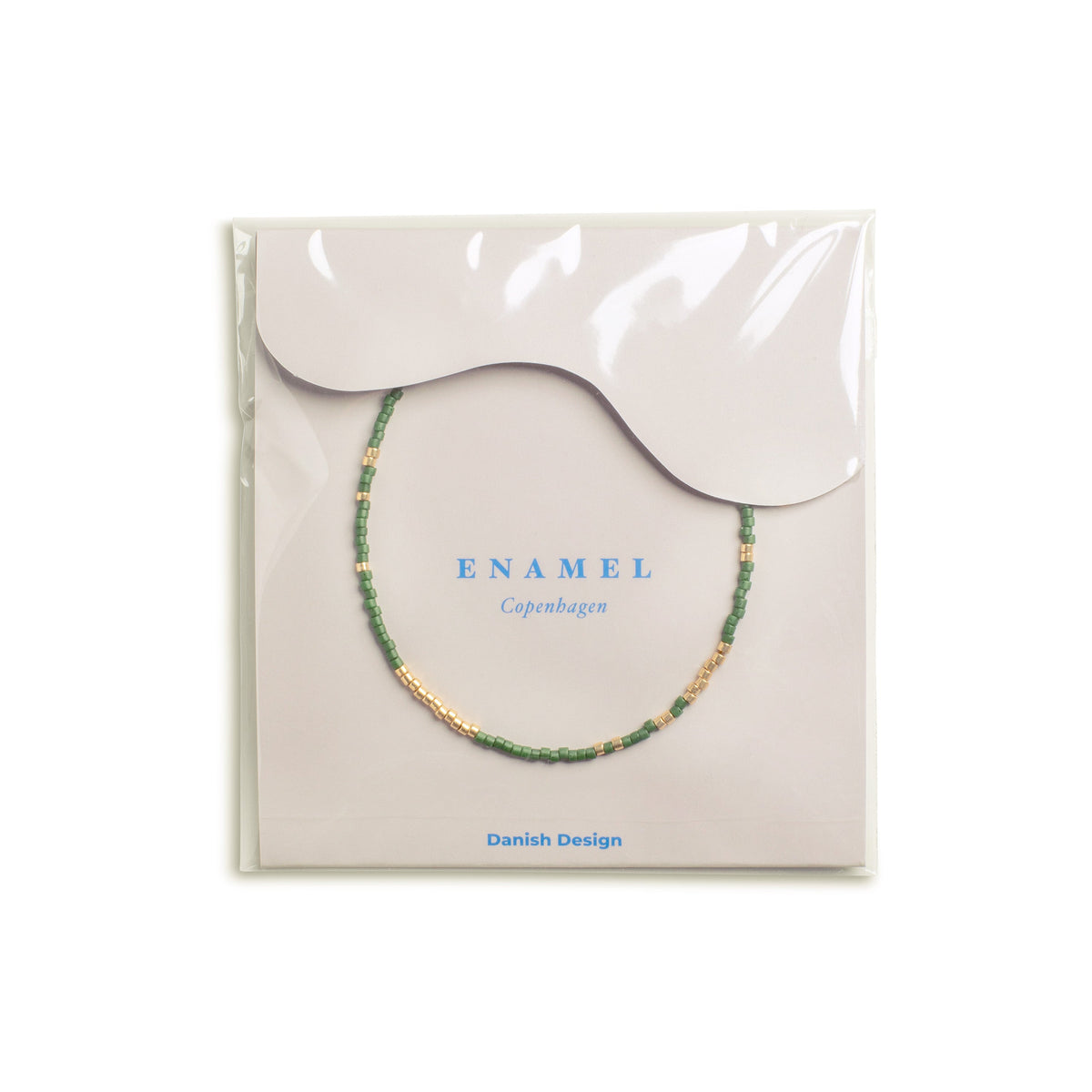 Bracelet, Petra Armbånd