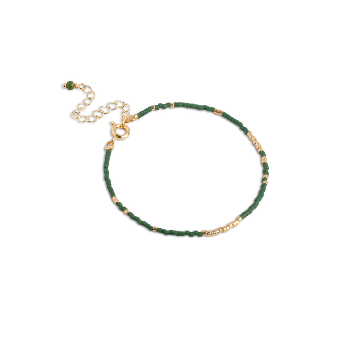 Bracelet, Petra Armbånd