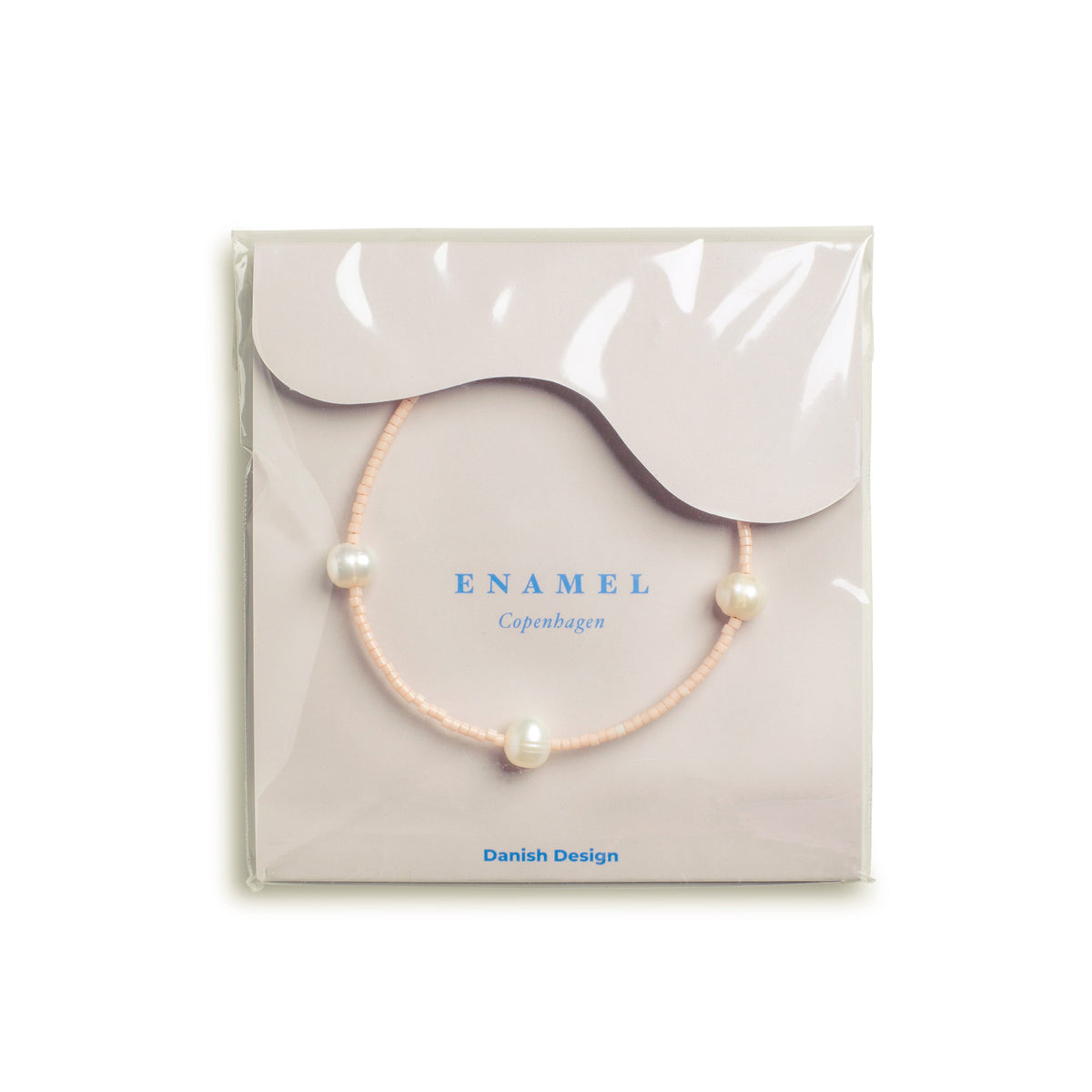 Bracelet, Petra Armbånd