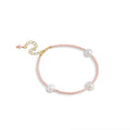 Bracelet, Petra Armbånd