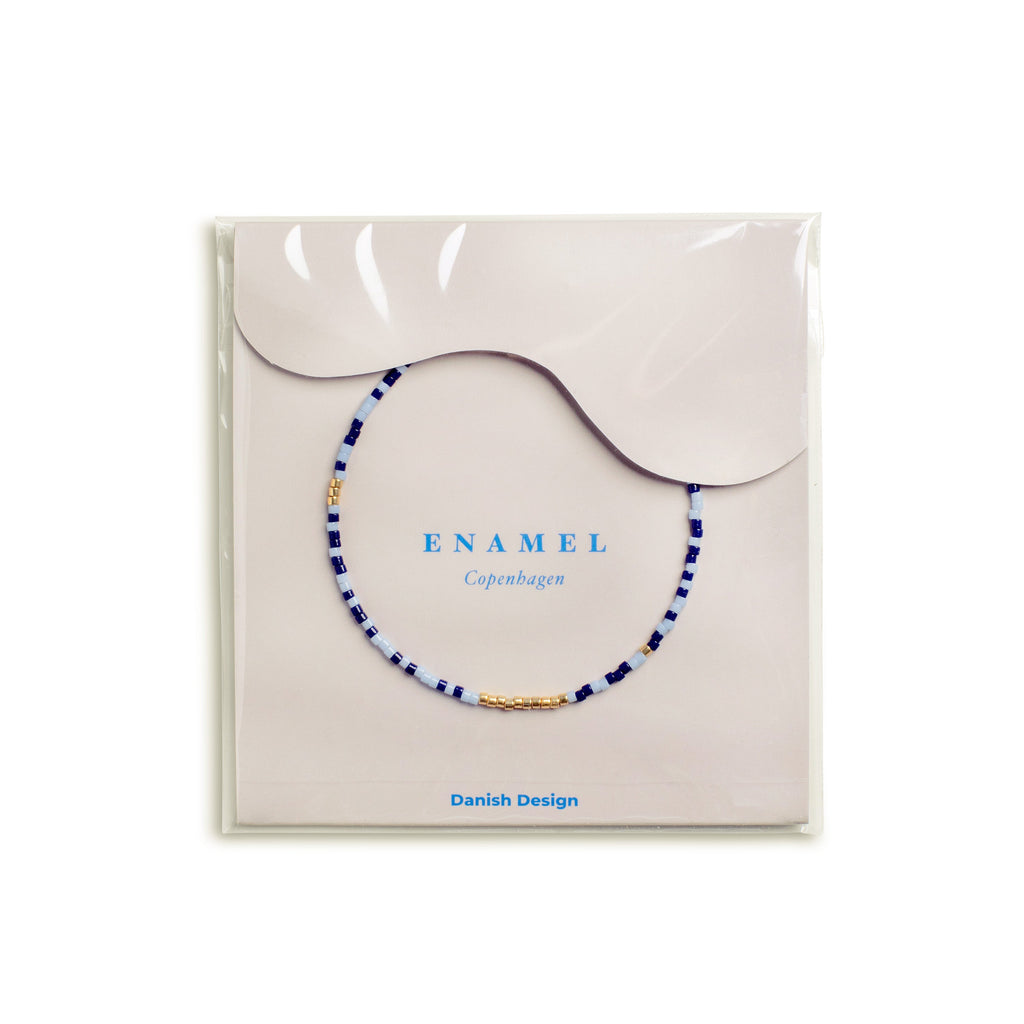 Bracelet, Petra Armbånd