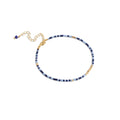 Bracelet, Petra Armbånd