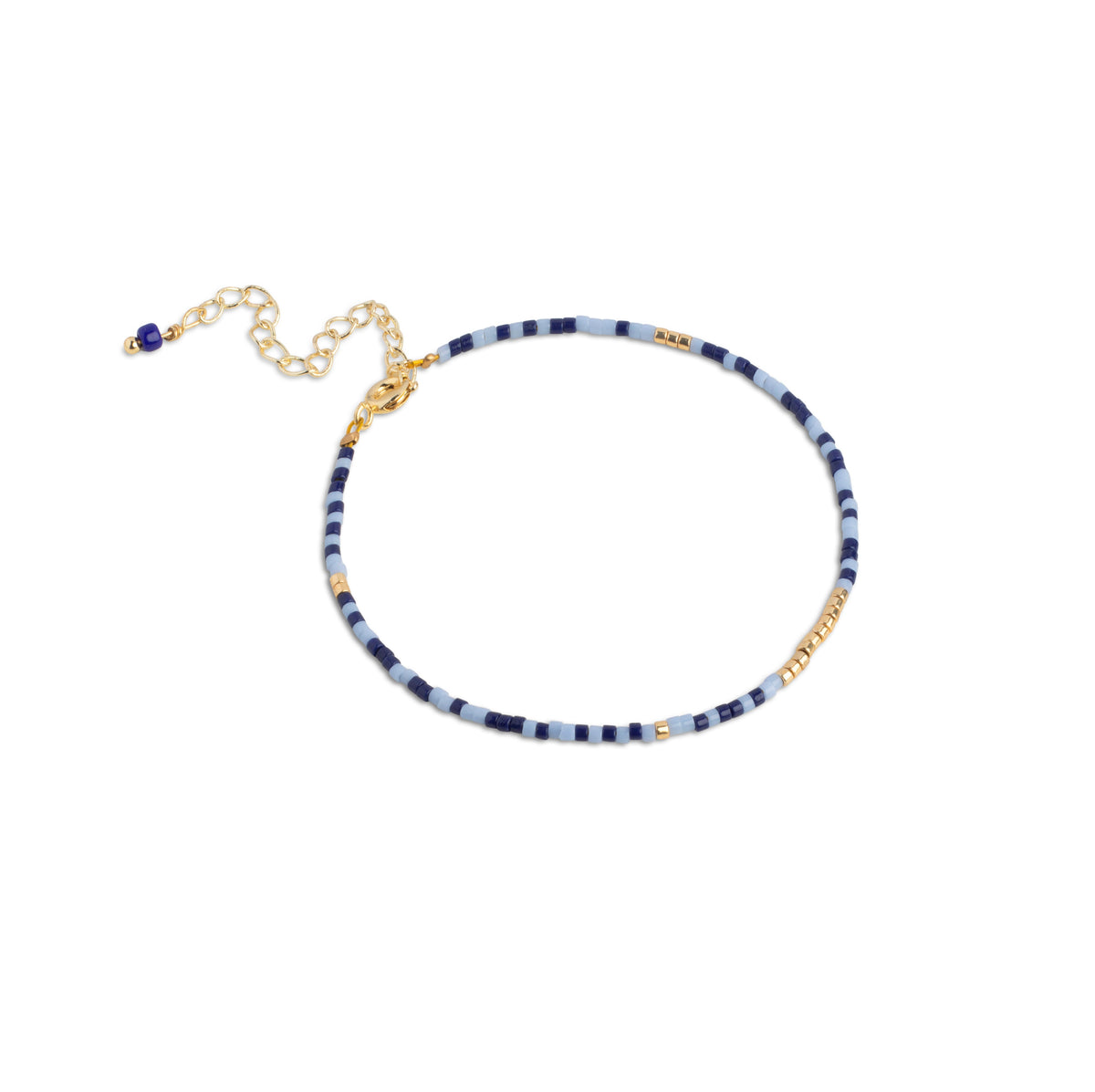 Bracelet, Petra Armbånd