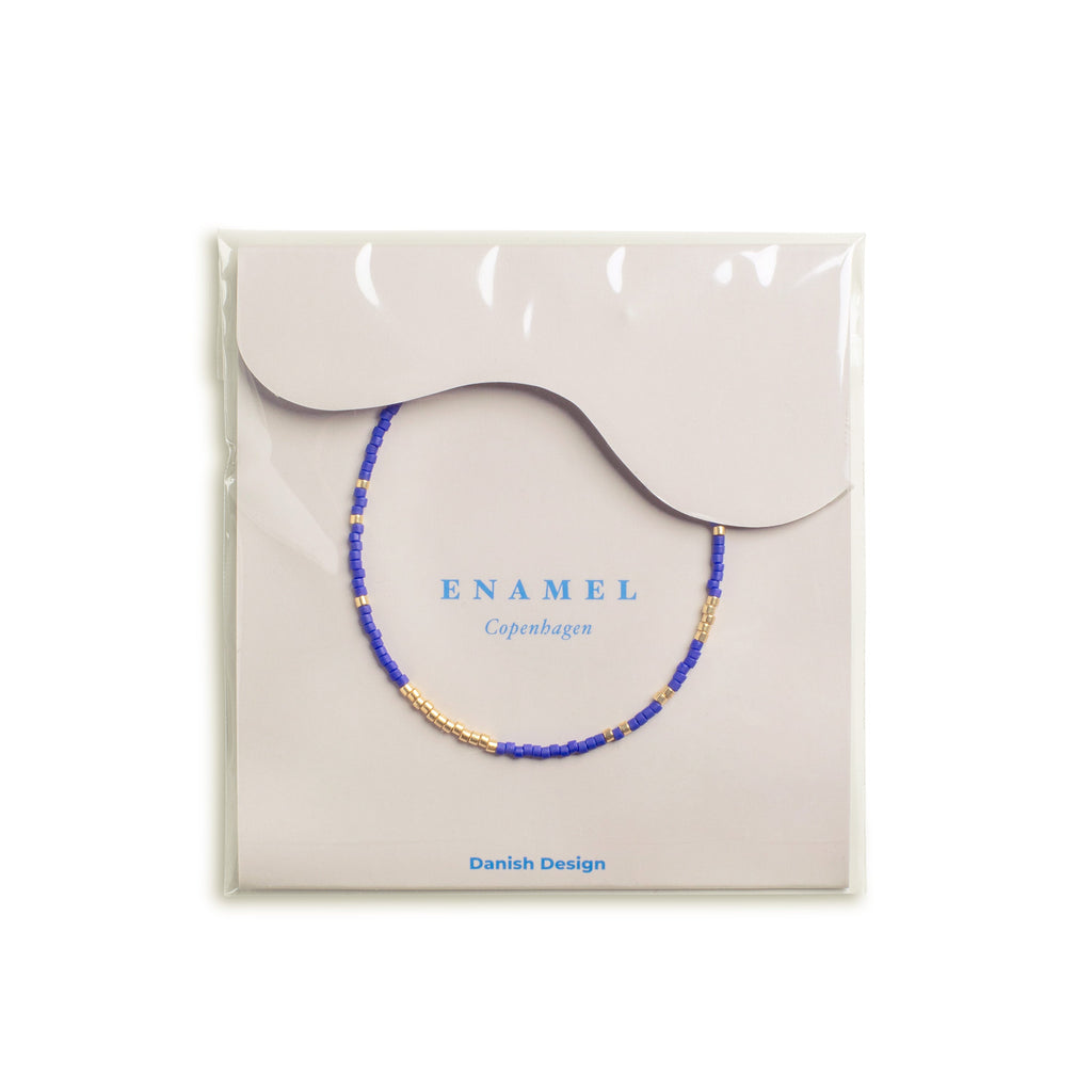 Bracelet, Petra Armbånd