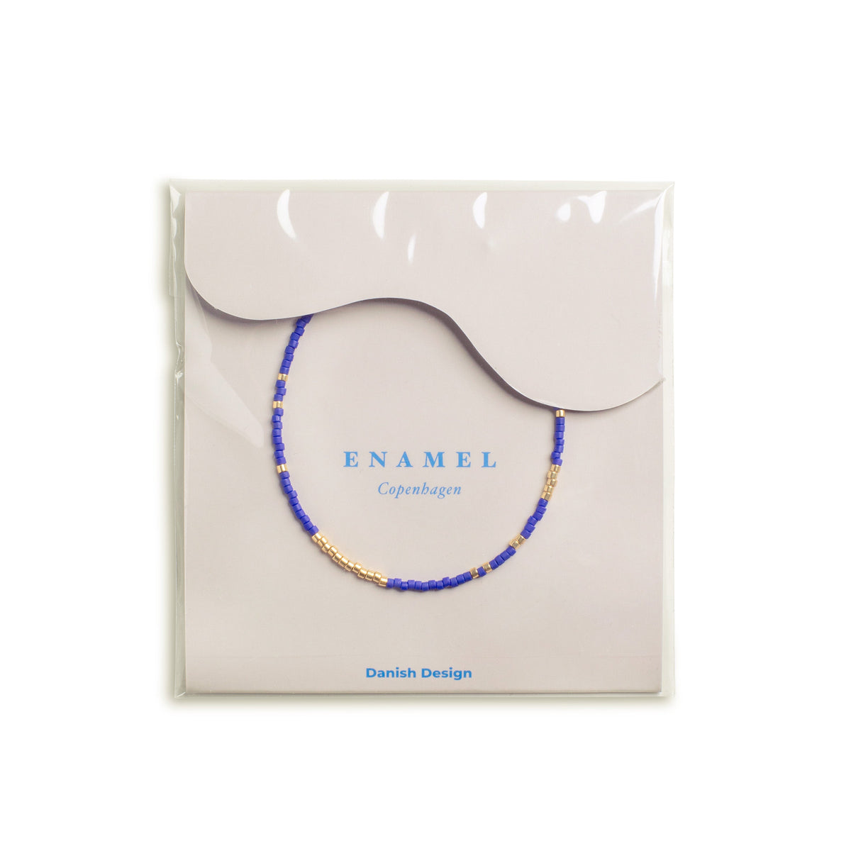 Bracelet, Petra Armbånd
