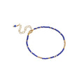 Bracelet, Petra Armbånd