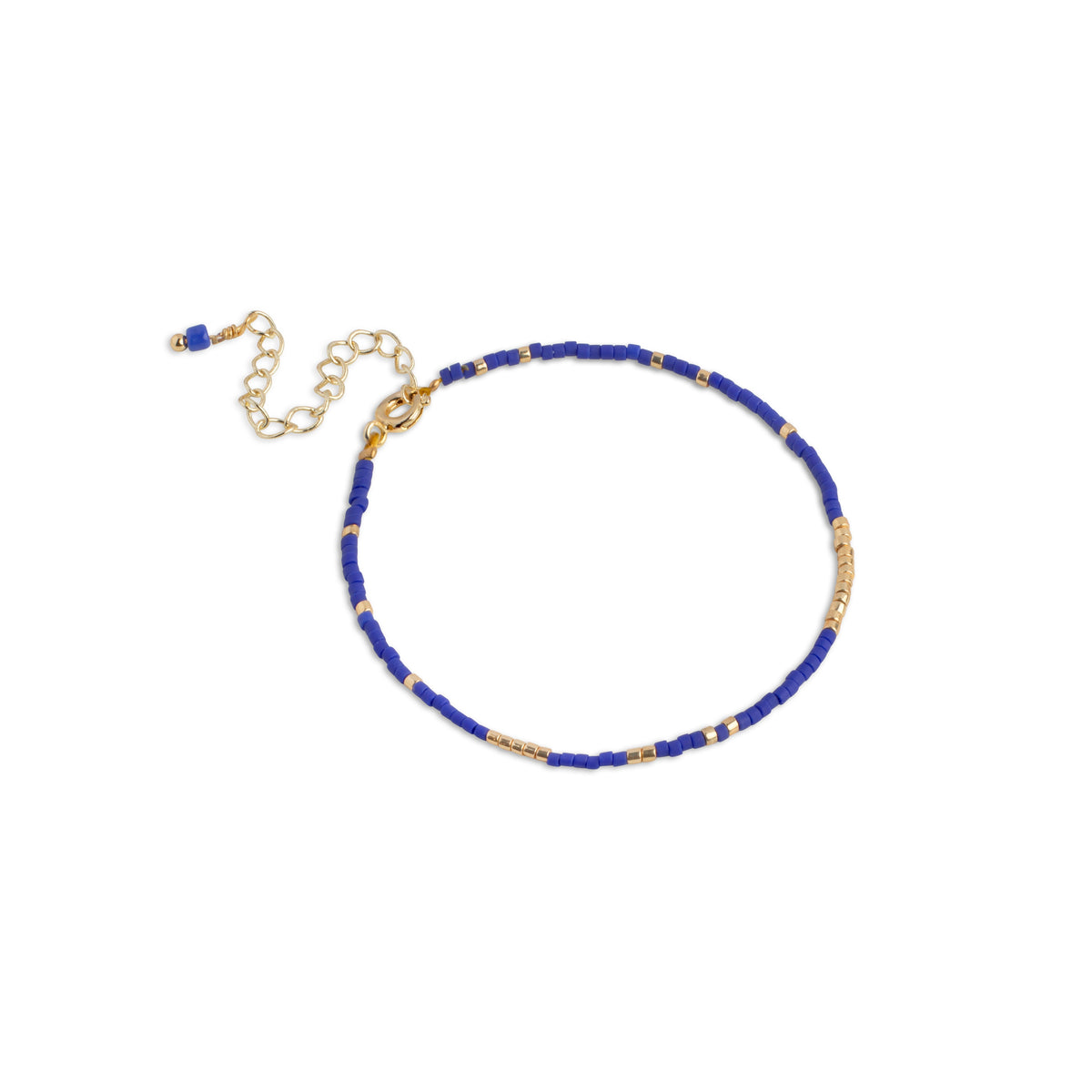 Bracelet, Petra Armbånd