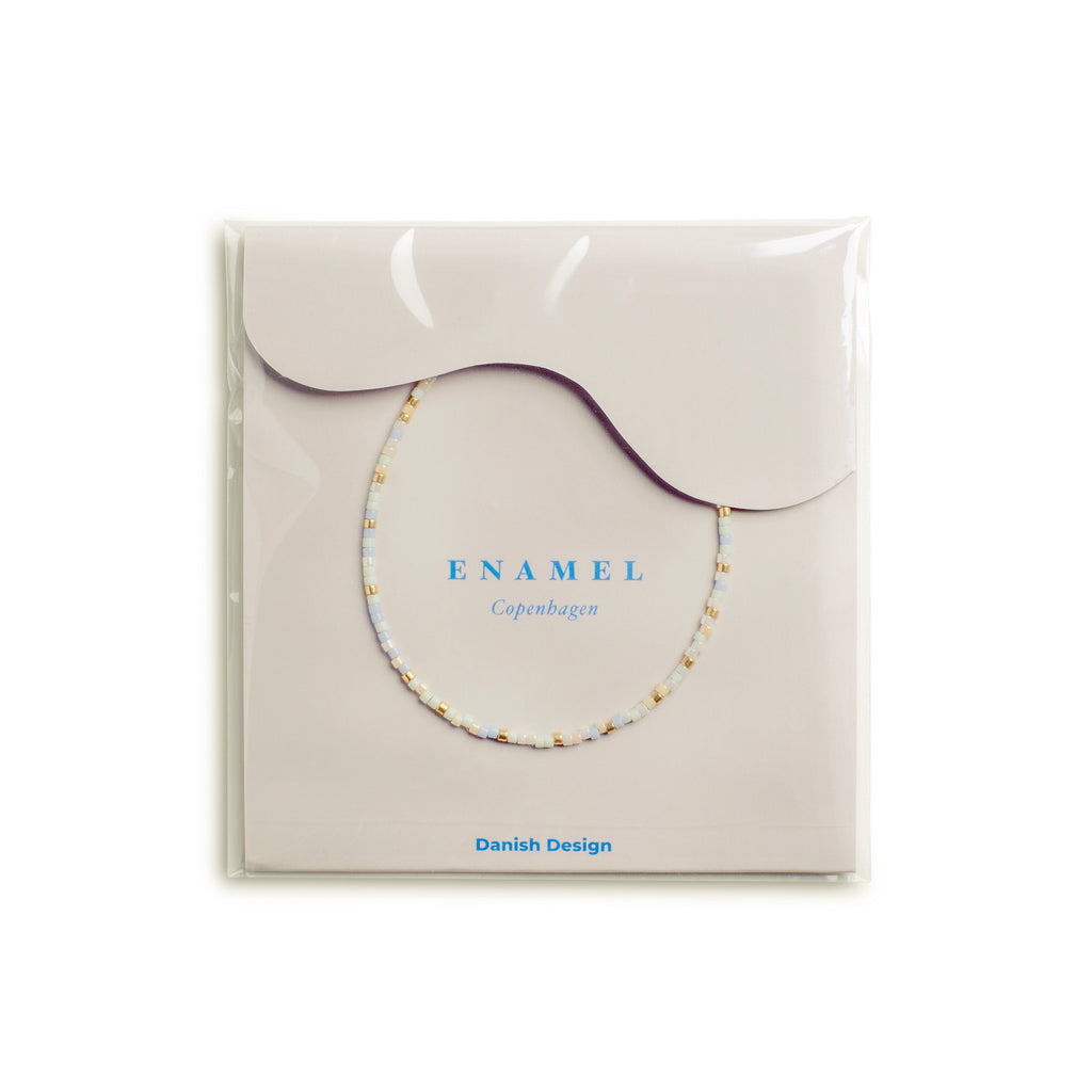 Bracelet, Petra Armbånd