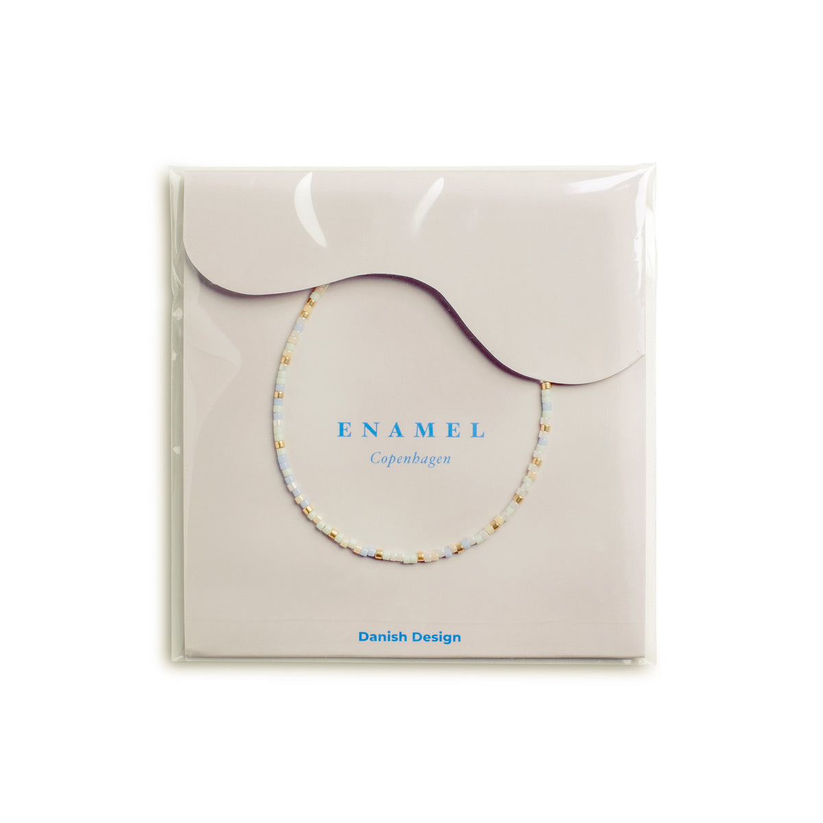 Bracelet, Petra Armbånd