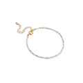 Bracelet, Petra Armbånd