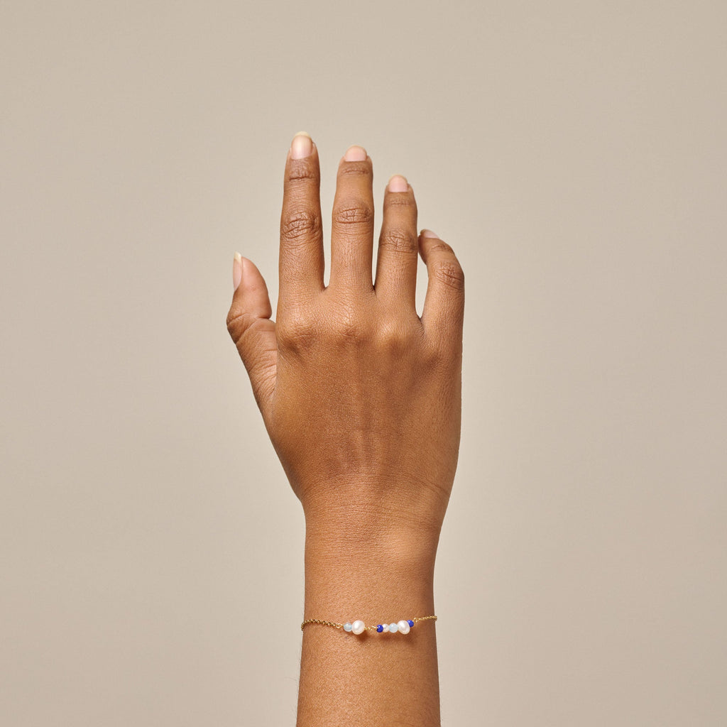Bracelet, Sofia Armbånd