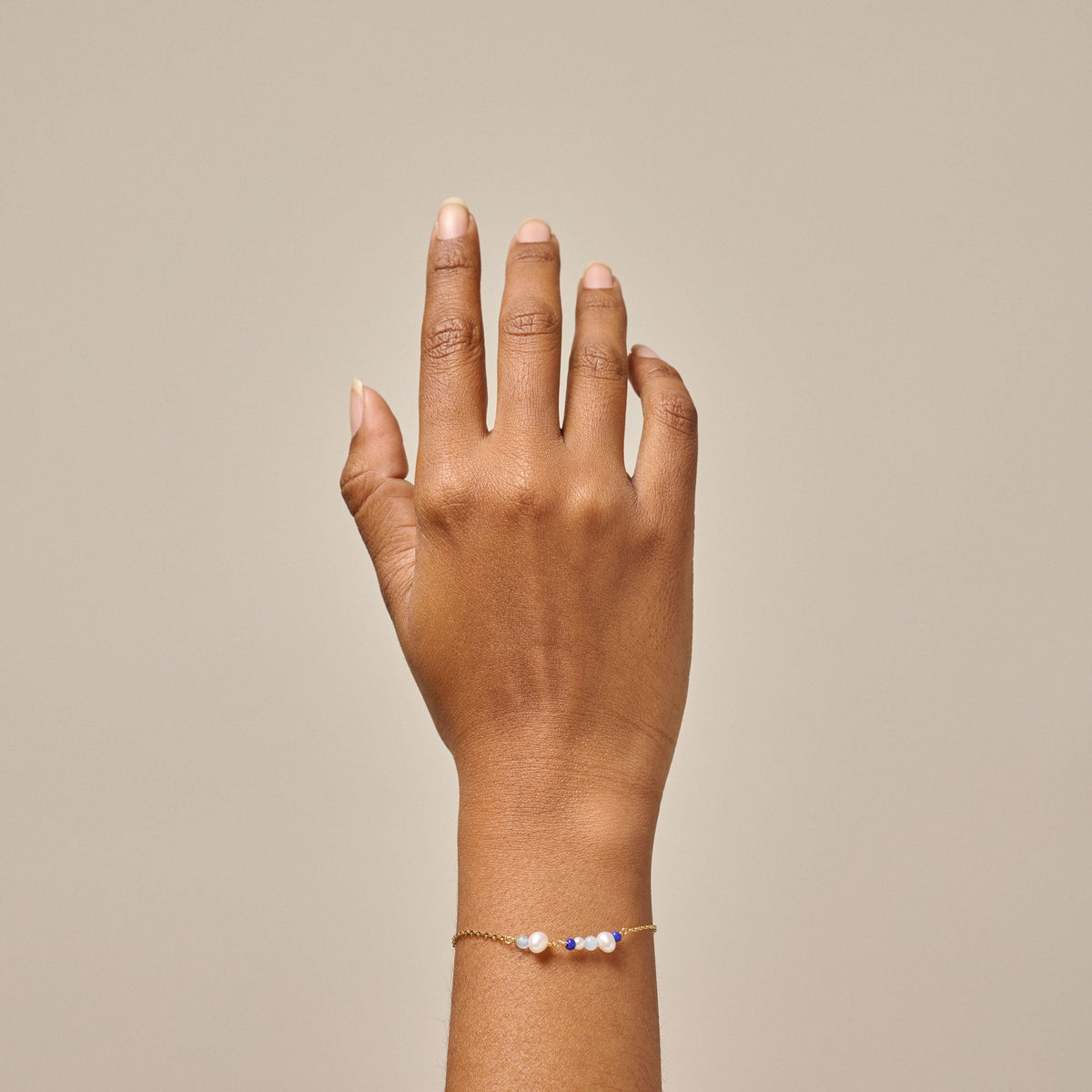 Bracelet, Sofia Armbånd