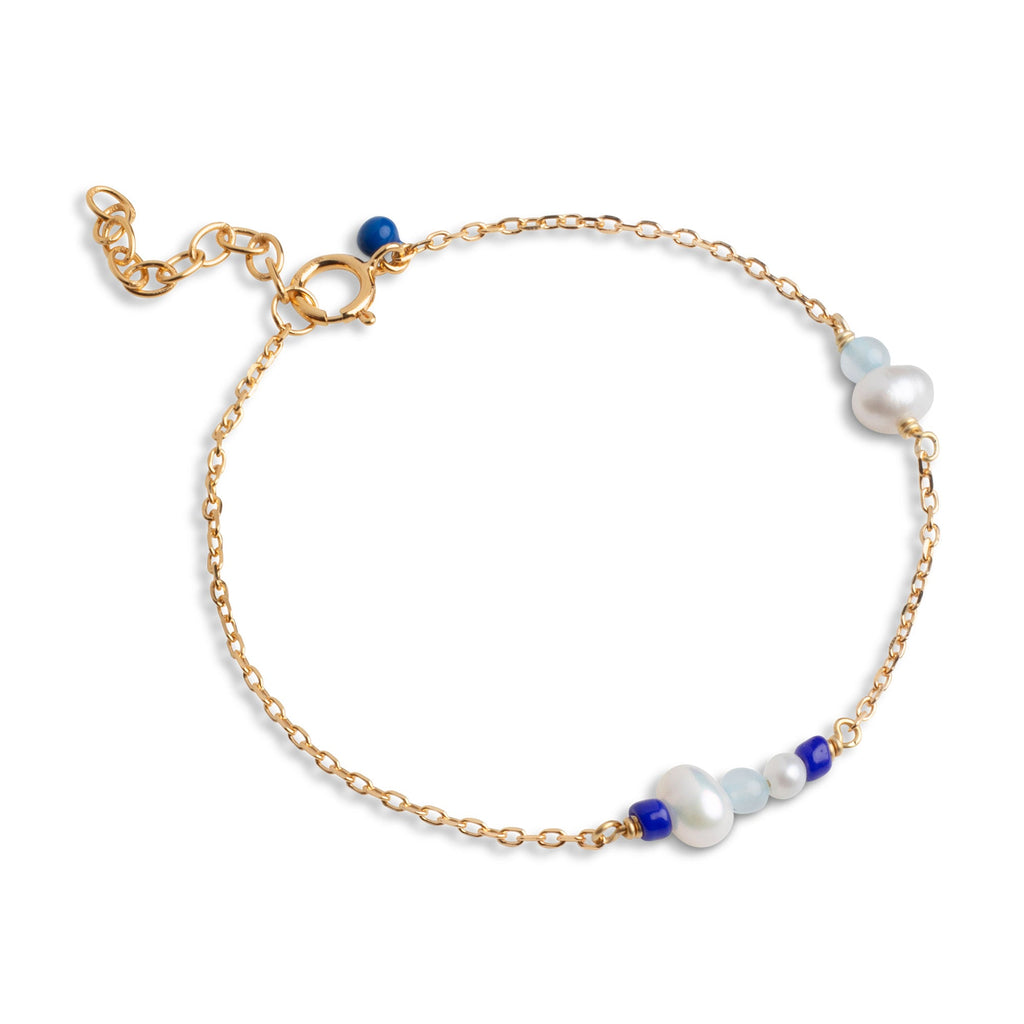Bracelet, Sofia Armbånd