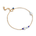 Bracelet, Sofia Armbånd