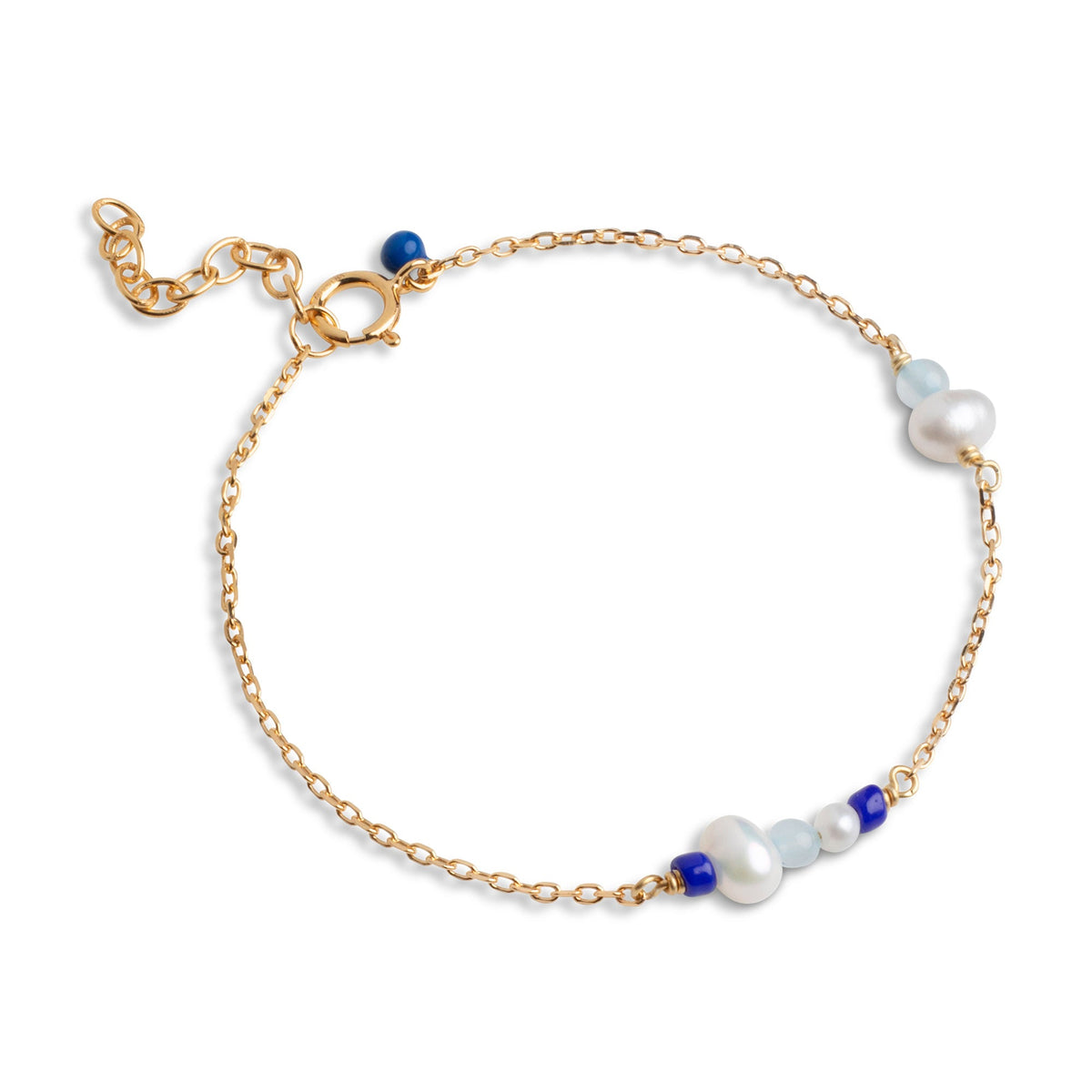 Bracelet, Sofia Armbånd