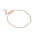 Bracelet, Sofia Armbånd