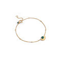 Soleil Bracelet Smykke