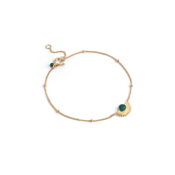 Soleil Bracelet