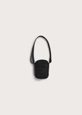 Bygebris Bag Bags
