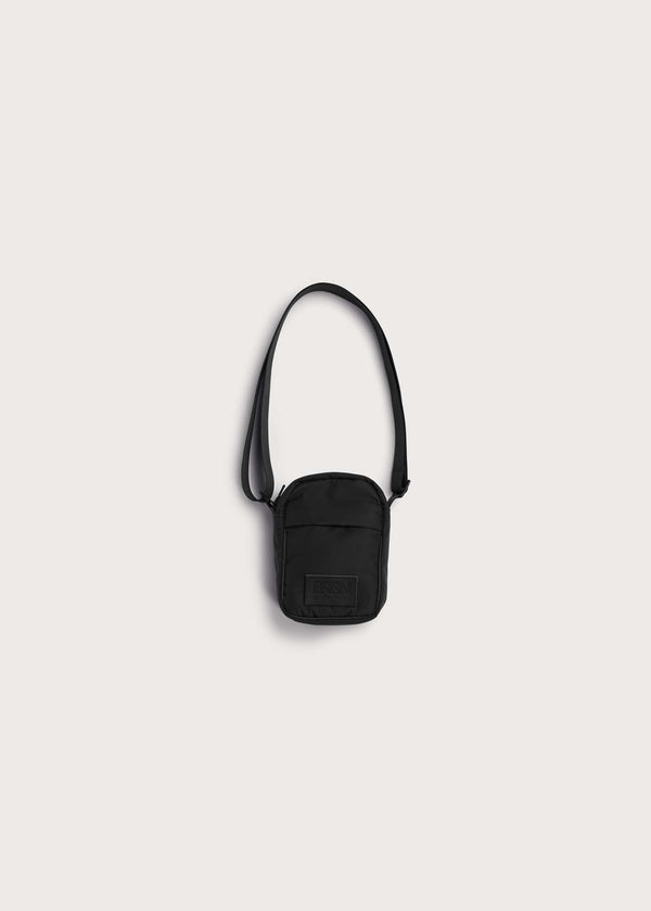 Bygebris Bag