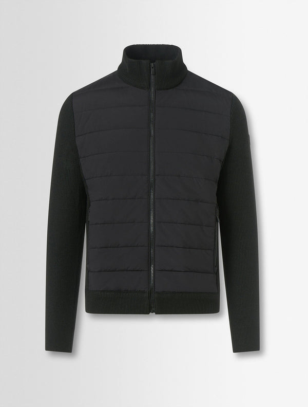 Lissandre IV Jacket