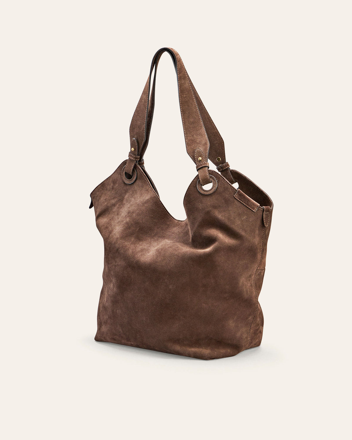 SOHO Shoulder bag