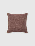 CAMELIA CUSHION 45X45 Tekstilinteriør