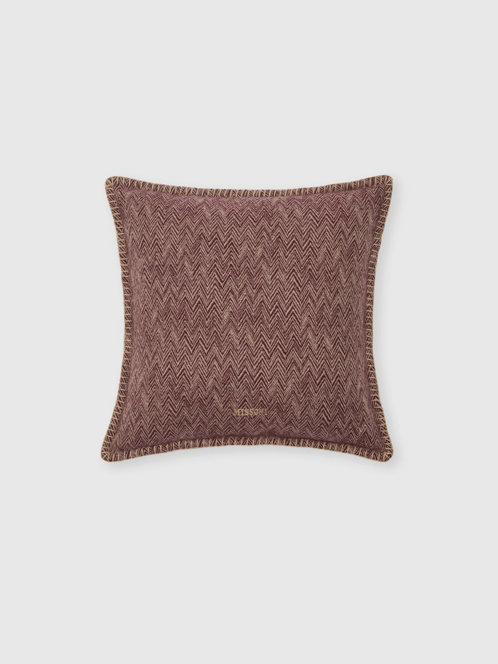 CAMELIA CUSHION 45X45 Tekstilinteriør