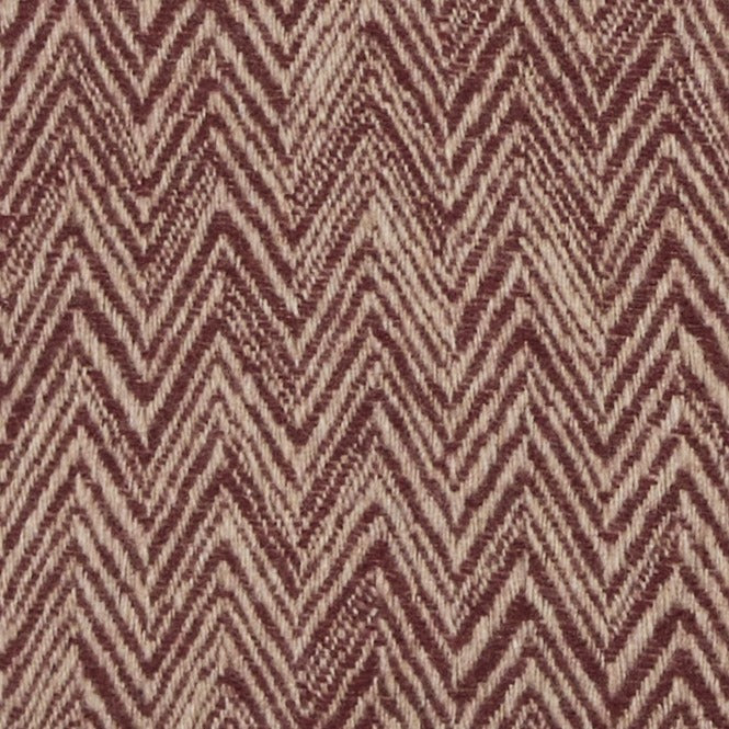 CAMELIA CUSHION 45X45 Tekstilinteriør