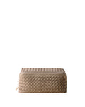 Caravan Medium Cosmetic Case Bags