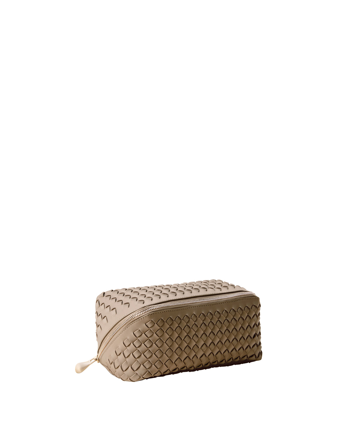 Caravan Medium Cosmetic Case Bags