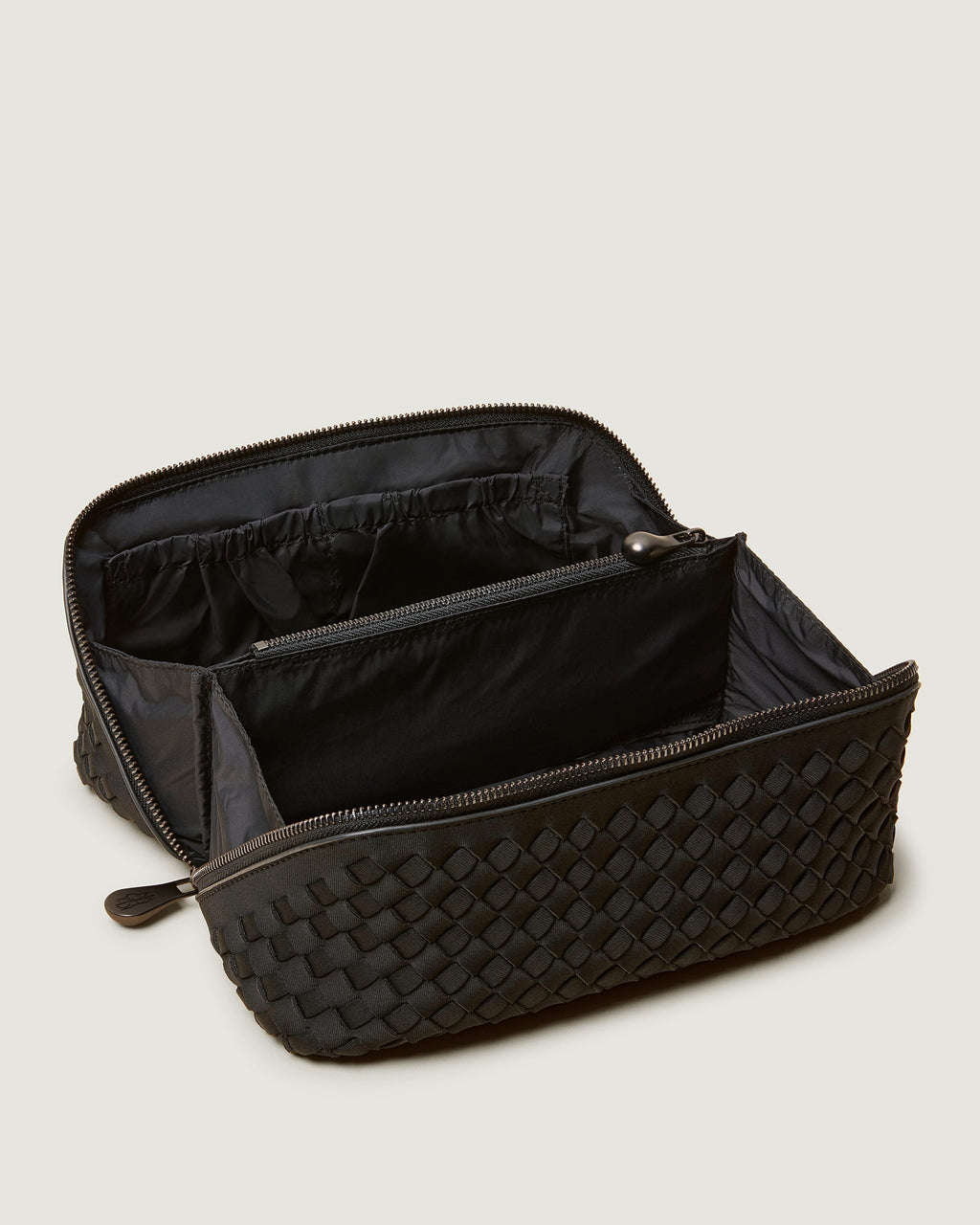 Caravan Medium Cosmetic Case Bags