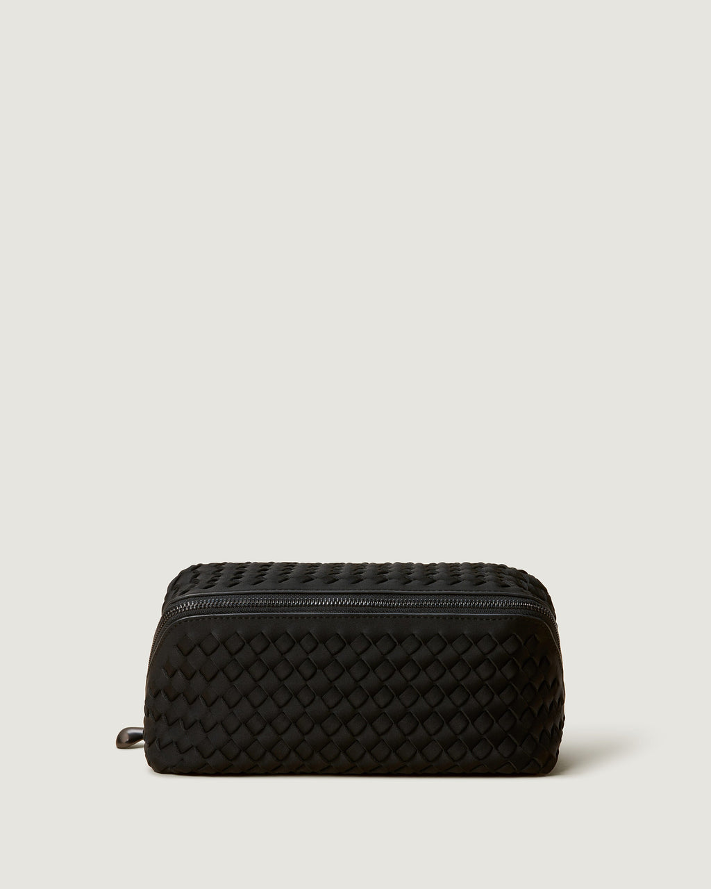 Caravan Medium Cosmetic Case Bags
