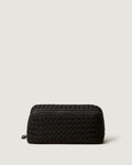 Caravan Medium Cosmetic Case Bags