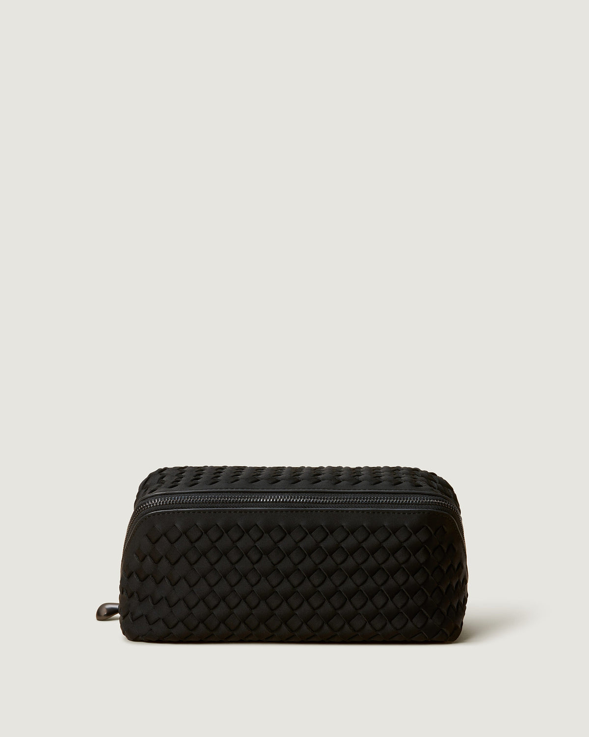 Caravan Medium Cosmetic Case Bags