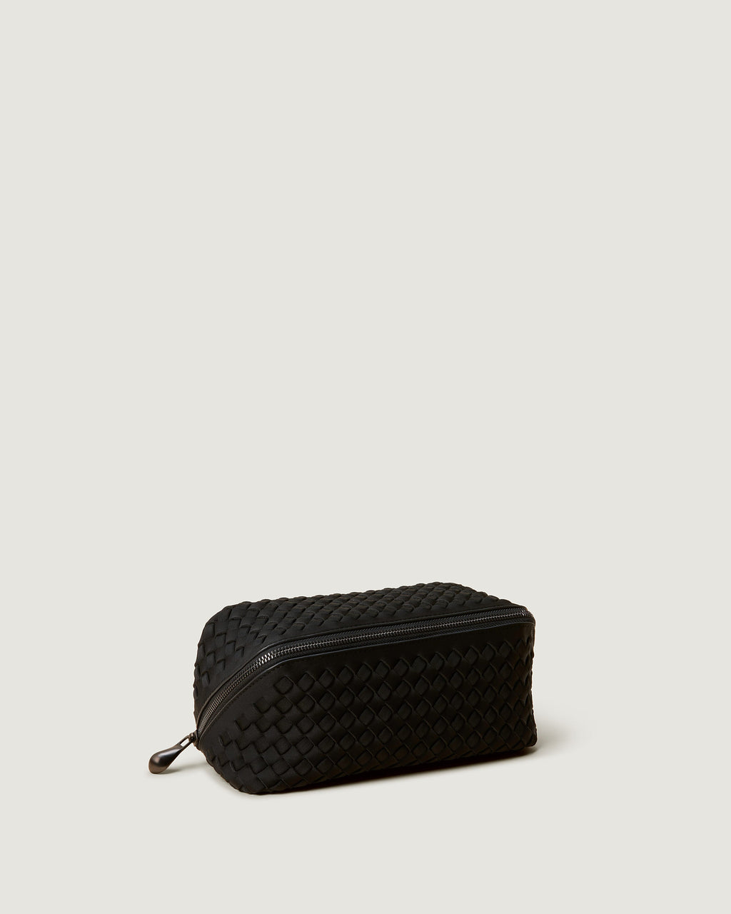 Caravan Medium Cosmetic Case Bags