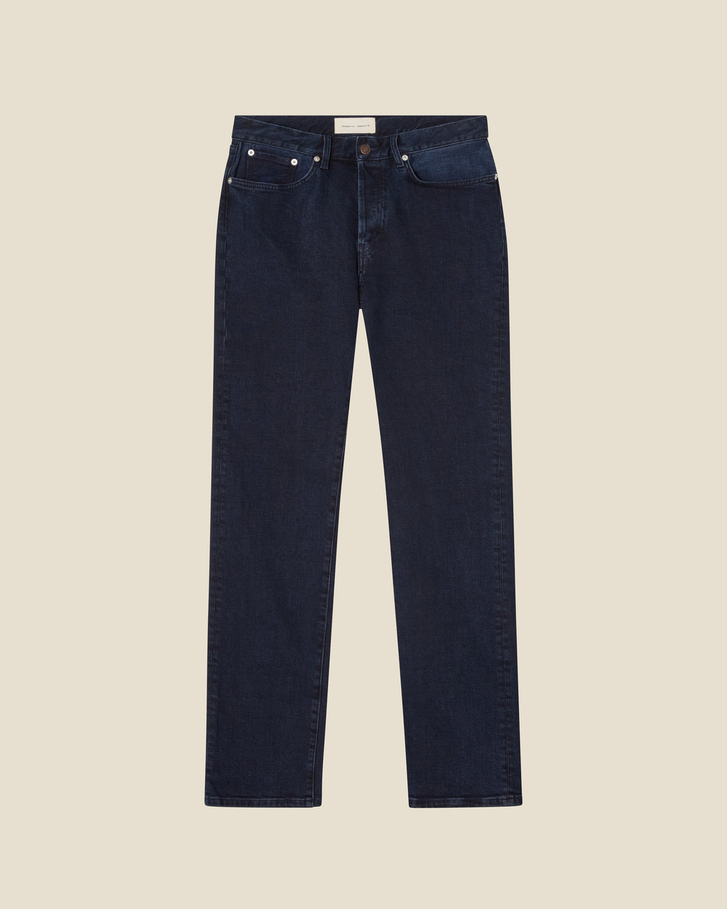 CM002 Casual Bukse