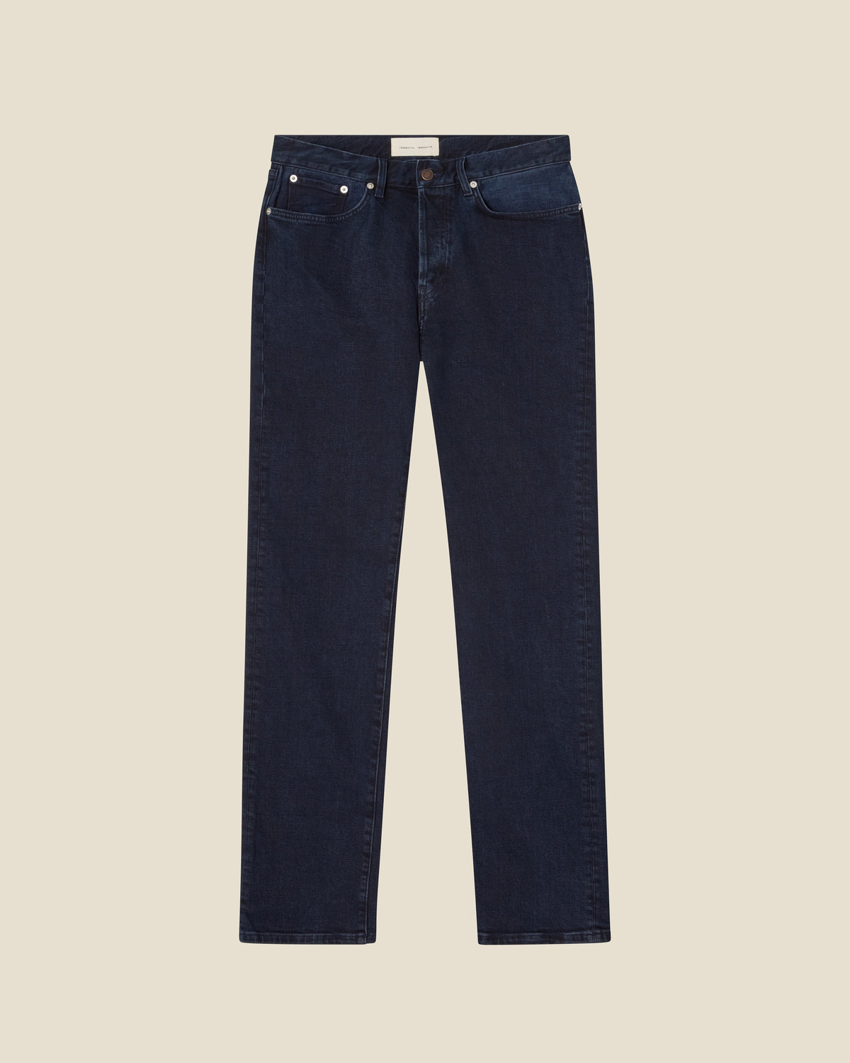 CM002 Casual Bukse