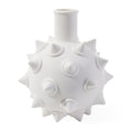 Charade Studded Bud Vase - 34074 Interiør/Livsstil