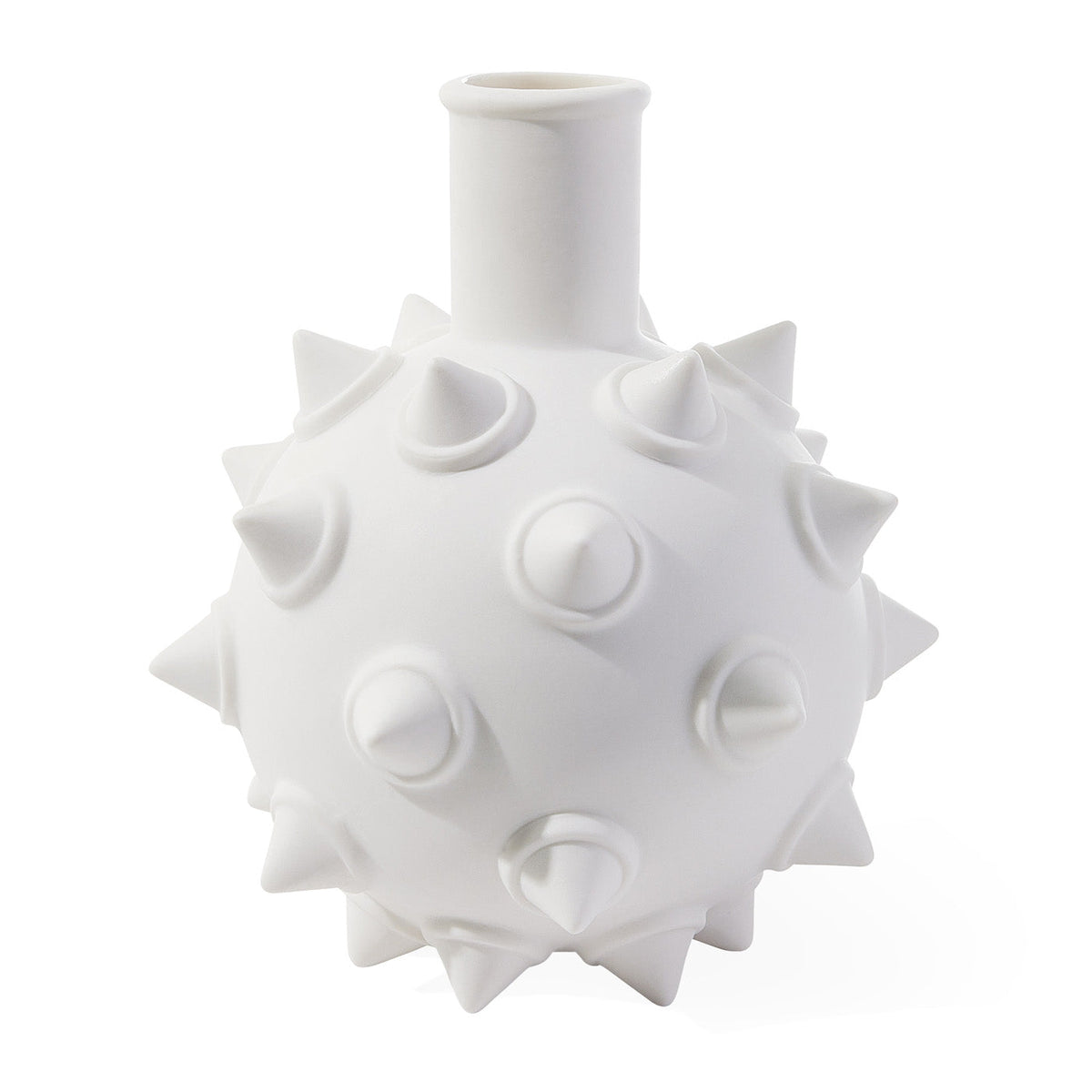 Charade Studded Bud Vase - 34074 Interiør/Livsstil