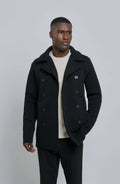 Christian Jacket MEN Yttertøy