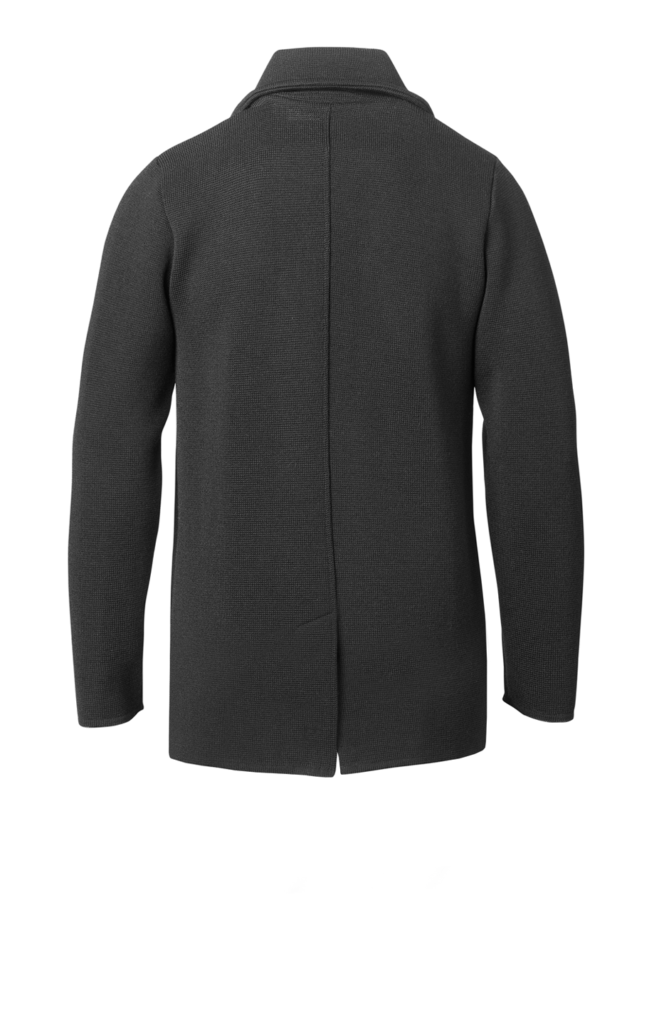 Christian Jacket MEN Yttertøy