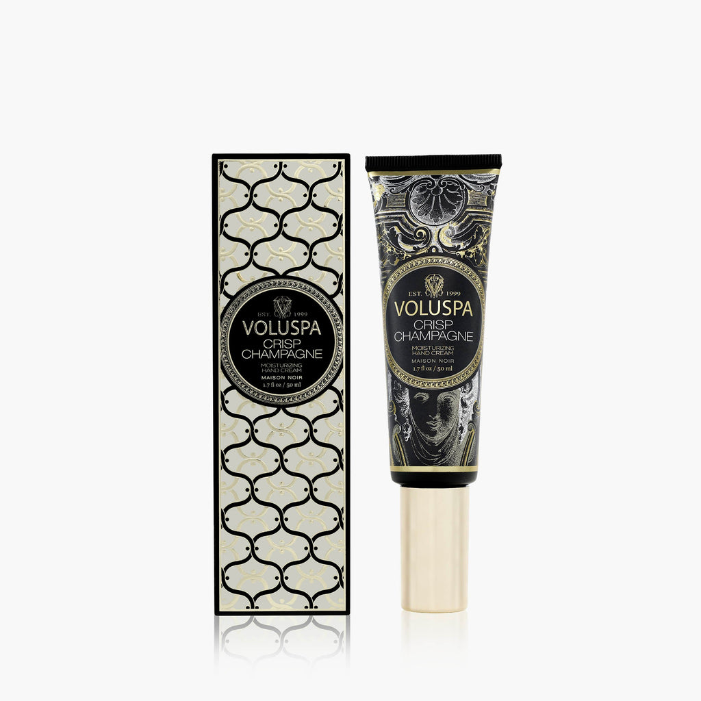 Maison Hand Cream 50 ml Pleieprodukter
