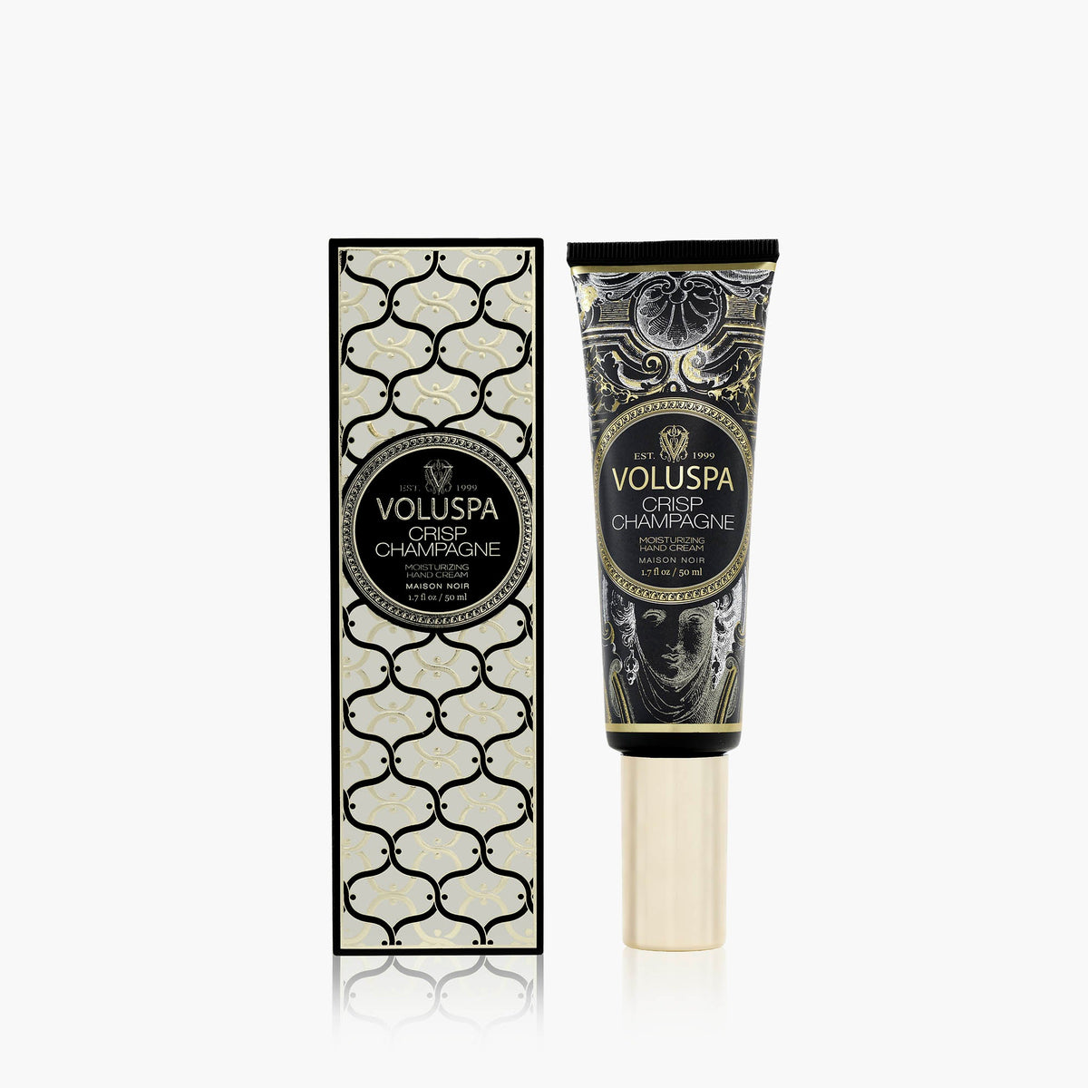 Maison Hand Cream 50 ml Pleieprodukter