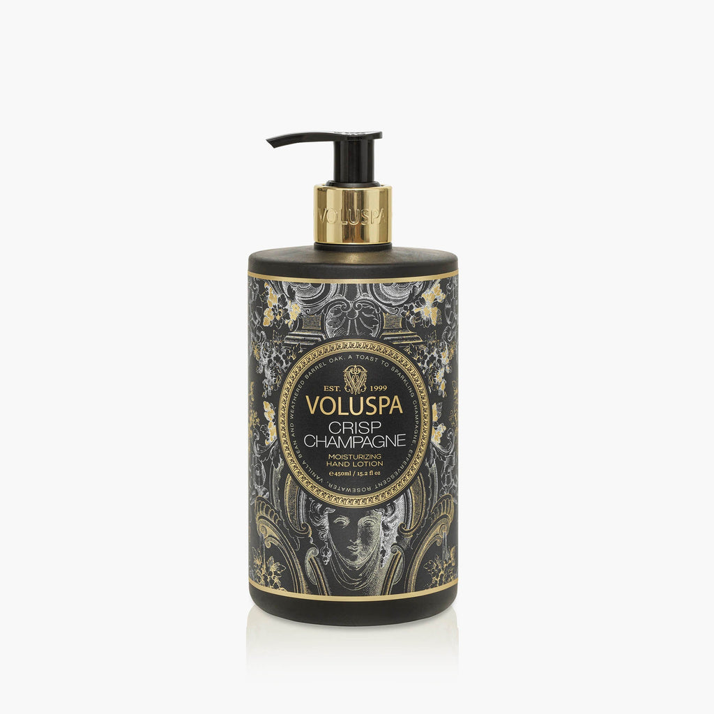Maison Hand Lotion 450 ml Pleieprodukter