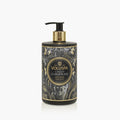 Maison Hand Lotion 450 ml Pleieprodukter