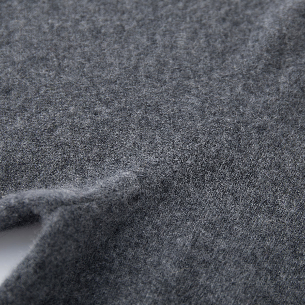 MA03 - Short Sleeve Crewneck Genser
