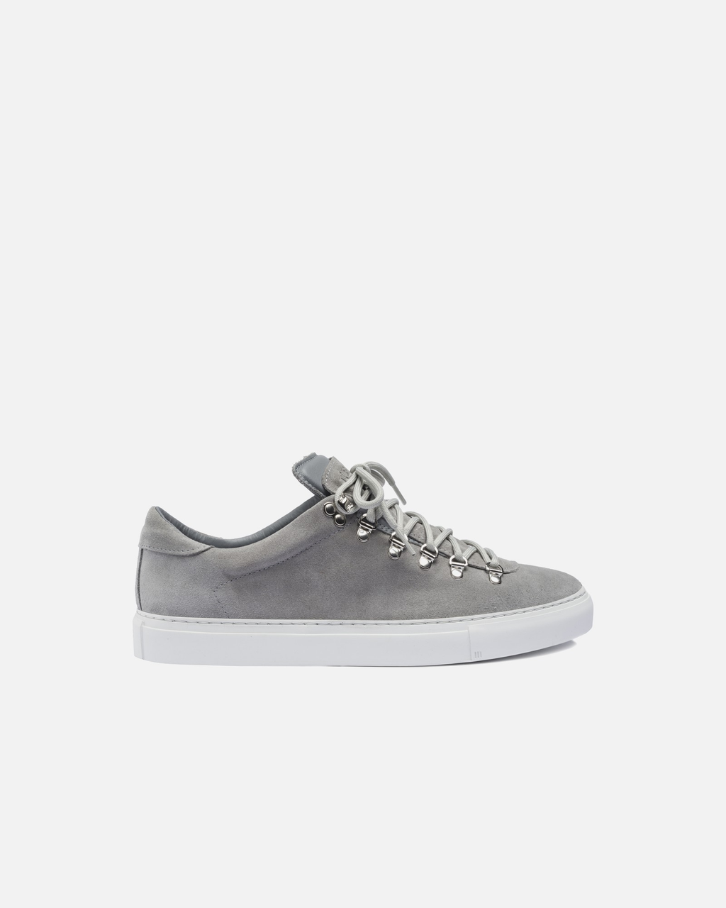 MALE MAROSTICA LOW Sko